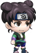 Đao